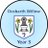 MarkhamYear3_4's profile image