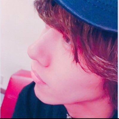 ◆Composer(作詞作曲編曲。) ◇C*Yuki(@Yukinoko_Ciel)と一緒にトラックメーカーしてます。 /Nanoha。/杏仁ミル/式部めぐり/Ruif Infy/森中花咲/XOX/ お仕事歴などは下記リンクから!シーシャ屋さんしてます💨
