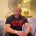 Michael Alex (@michael23551537) Twitter profile photo Michael Alex (@michael23551537) Twitter profile photo