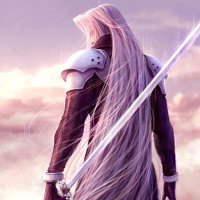 Sephiroth (@onewinged_hero_) 's Twitter Profile Photo Sephiroth (@onewinged_hero_) 's Twitter Profile Photo