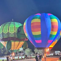 me_melon (@me_melon1) 's Twitter Profile