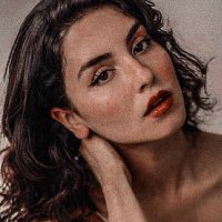 rose🌹 (@preeta_pre16009) 's Twitter Profile