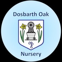 Markham Nursery (@markhamnursery) 's Twitter Profile