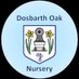 Markham Nursery (@markhamnursery) Twitter profile photo Markham Nursery (@markhamnursery) Twitter profile photo