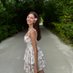 İrem Nur Torun (@iremnurtorun) Twitter profile photo İrem Nur Torun (@iremnurtorun) Twitter profile photo