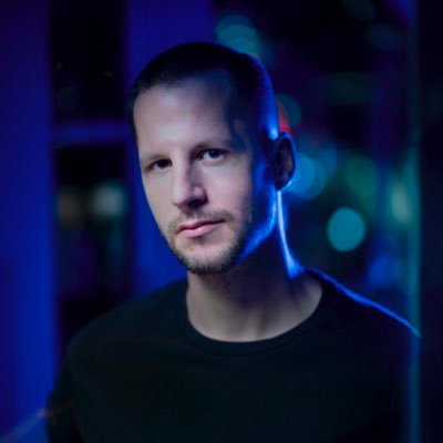 LKvisuals's profile picture. Video | Drone Pilot