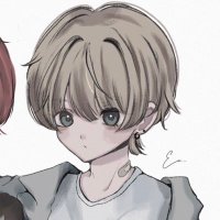 #えーす丸丸🎧 (@1ce__x) 's Twitter Profile