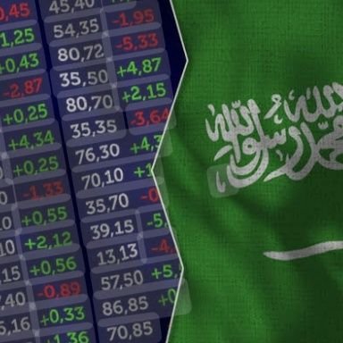 AlashumSuq61101's profile picture. ارسل اسمك ورقم جوالك بالخاص واحصل على توصيات المجانيه للأسهم🇸🇦
قروب الواتساب 👇
https://t.co/yomEZwy2e2