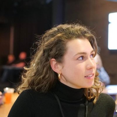 communications director @AffordablePA @FamFriendlyEcon opinions are my own. she/her