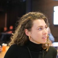 Emma Mustion (@emma_mustion) 's Twitter Profile Photo Emma Mustion (@emma_mustion) 's Twitter Profile Photo