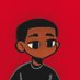 Tevez Kelvin (@tevezkelvin7) Twitter profile photo Tevez Kelvin (@tevezkelvin7) Twitter profile photo