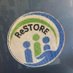 ReSTORE (@restoreprogram) Twitter profile photo ReSTORE (@restoreprogram) Twitter profile photo
