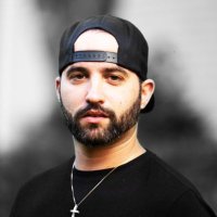 Jesse Wilkins (@jessecwilkins) 's Twitter Profile Photo Jesse Wilkins (@jessecwilkins) 's Twitter Profile Photo