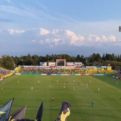 a7vrBEviQ59zjVi's profile picture. 