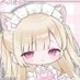 姏恋 ゆる (@uoxouo1111) Twitter profile photo 姏恋 ゆる (@uoxouo1111) Twitter profile photo