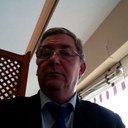 Jaime Jordan Gomez - @JaimeJordanGome - Twitter