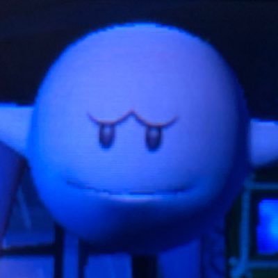 LikeSpammer's profile picture. fuck racism. minors fuck off. 21+ you’ve been warned. tell me to stop reposting porn in dms please I need someone to stop my gay ass. no findom