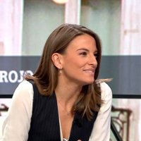 Ángela Vera 🇪🇸 (@gela_vera) 's Twitter Profile