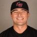 Daniel Buratto (@coachburatto) Twitter profile photo Daniel Buratto (@coachburatto) Twitter profile photo