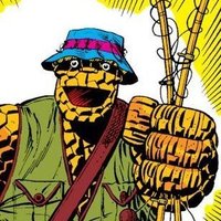 AbsoluteGuyonTwit (@daabsoluteguy) 's Twitter Profile Photo AbsoluteGuyonTwit (@daabsoluteguy) 's Twitter Profile Photo