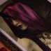 lily ๐ฆ (@feyspeaker) Twitter profile photo lily ๐ฆ (@feyspeaker) Twitter profile photo