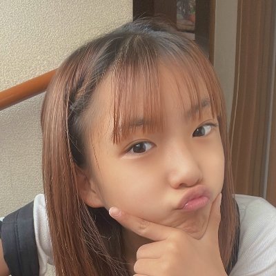 Maemaemoggs's profile picture. 