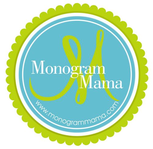 MonogramMama1's profile picture. Add a special touch to your next gift...Shop with us for stylish personalized & monogram products!