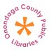 OCPL Central Library (@ocplcentral) Twitter profile photo OCPL Central Library (@ocplcentral) Twitter profile photo
