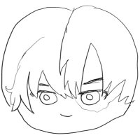 ᴄʜᴀᴍ (@chamfami) 's Twitter Profile
