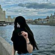 رباب (@rbab_iios) 's Twitter Profile