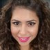 Emma García (@emmagm1320) Twitter profile photo Emma García (@emmagm1320) Twitter profile photo