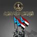 ابوردفان الضالعي (@aburdifan30416) Twitter profile photo ابوردفان الضالعي (@aburdifan30416) Twitter profile photo