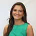 Elizabeth Martinez (@bethmartinez__) Twitter profile photo