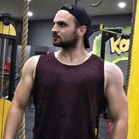 Oguzhan Bayalan (@oguzhanbayalan7) 's Twitter Profile