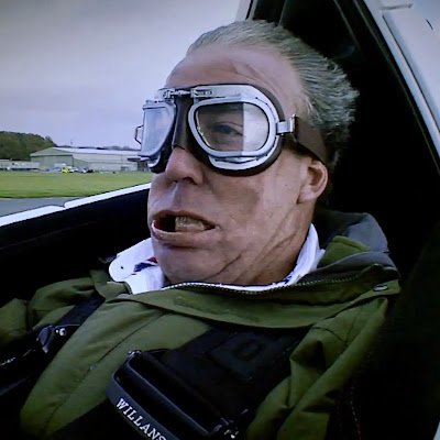 LCogen21396's profile picture. 