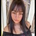 Z👑 (@zairaamorenaa) Twitter profile photo Z👑 (@zairaamorenaa) Twitter profile photo