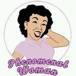 PhenWoman's profile picture. ♥ Child Of The Most High ♥