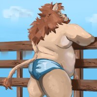 Fatasscat (@fatasscatdamn) 's Twitter Profile