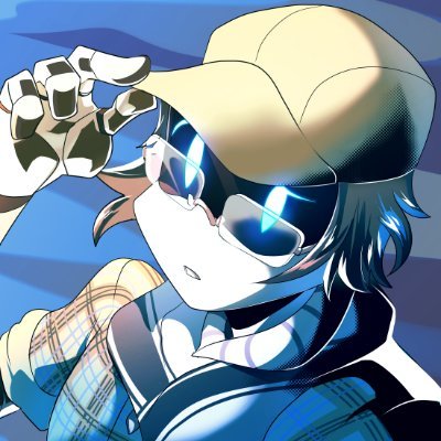 🇬🇧🇮🇪 / M / 20+ Just some dude.
Random things be found here.
Avatar and banner by @DestinySquared