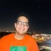 Dayan Jimenez (@djimenez0102) Twitter profile photo Dayan Jimenez (@djimenez0102) Twitter profile photo