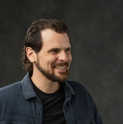 rsethj44's profile picture. I'm the owner of Radar Hawk, a private utility locating service company, and in my free time, I'm the host of Skipping Stones podcast.