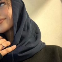 Nimra (@n1mrax) 's Twitter Profile Photo Nimra (@n1mrax) 's Twitter Profile Photo