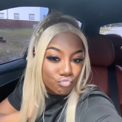 kekelovediary's profile picture. unknown bih .