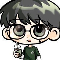 담왕 (@damwang_open) 's Twitter Profile