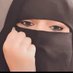 ছনিয়া আক্তার (@aereakter55368) Twitter profile photo ছনিয়া আক্তার (@aereakter55368) Twitter profile photo