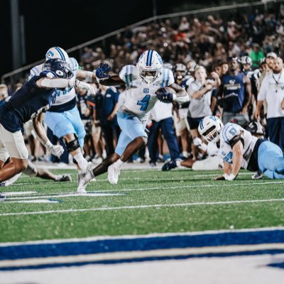 Its Fine Ill Humble Em😶🌫️✍🏽 #underrated #slepton RB @CitadelFootball