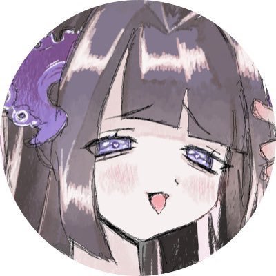 あなただけのサキュバス❤️🩹かわいがってあげるね‥♡♡無断転載は使用料請求❌まとめサイトへの掲載不可❌AI学習禁止 日常@piLL_case_ 試@RESET_mare ハメ録https://t.co/yEVCCIBIfF
