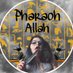 Vampyre Pharaoh Allah (@servepookie) Twitter profile photo Vampyre Pharaoh Allah (@servepookie) Twitter profile photo