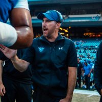 Coach Carter Blount (@coach__blount) 's Twitter Profile Photo Coach Carter Blount (@coach__blount) 's Twitter Profile Photo