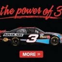 Heather Musick - @HeatherMusick - Twitter